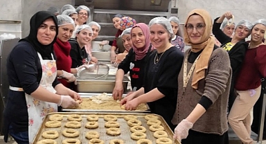 Çankaya Belediyesinden İstihdama Yönelik Kalıcı Adımlar
