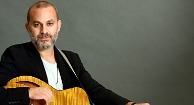 Caz Müziğinin Yıldız Takımı Almagest Quintet, Ünlü Trompetçi Nils Petter Molvær ile İş Sanat’ta