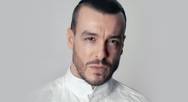 Cem Adrian 15 Nisan’da Zorlu PSM’de!