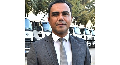 Çevreci hizmet araçlarıyla 135 ton karbondioksit emisyonu engellendi