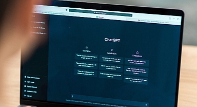 ChatGPT İle Üretilebilecek 5 Siber Tehdit