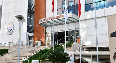 Çiğli’de Yerel Eşitlik Eylem Planı onaylandı