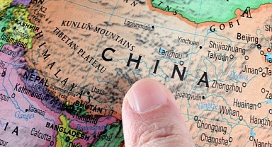 Çin’in Türkiye’deki Yatırımları Çin’de Eğitime Talebi Artırdı