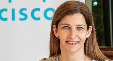 Cisco Webex inovasyonları ile hibrit çalışmada yeni boyut