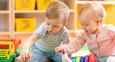 Çocuk ürün ve hizmetleriyle ilgili şikayetler %47 arttı!