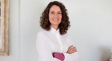 Çocuklarda Duygusal Zorluk