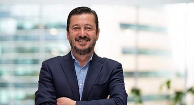 Çolakoğlu Metalurji SAP S/4HANA Projesini Devreye Aldı