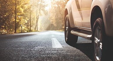 Continental’den bayramda uzun yola gidecekler için emniyetli sürüş tavsiyeleri