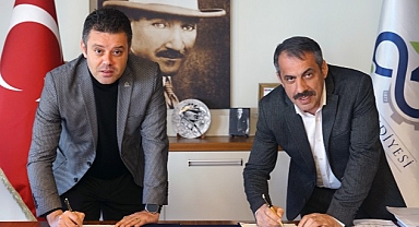 “Çorlu Halk Ekmek” Büfeleri Hizmete Giriyor