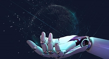 CRIF InnovEcoS Analizi: 2023’e Metaverse ve Yapay Zekâ Damga Vuracak