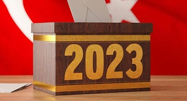 Cumhurbaşkanı Adaylarının Medya Karnesi Belli Oldu