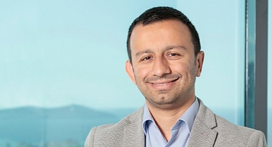 Cyberwise AB ve CEMEA Bölgesinde PCI CPP Denetim Hizmeti Sunacak