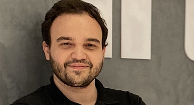 Cyberwise Uzmanları Truva Atı Virüslerine Karşı Uyardı