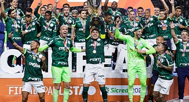 D-Smart’ta Hafta Sonu Spora Doyacaksınız