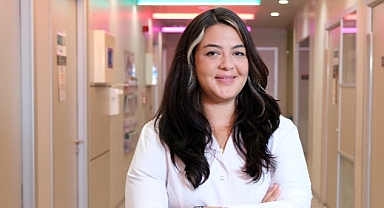 Damgalamadan en çok şizofreni hastaları etkileniyor…