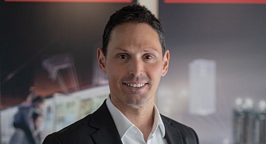 Danfoss 2022 yılını 10,3 milyar Euro’luk satışla kapattı