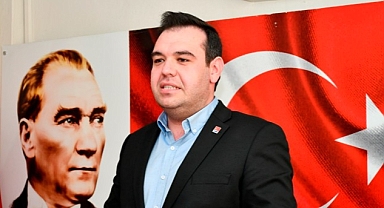 Demokratik Sol Parti’den Tekirdağ İk Genelinde Millet İttifakına Destek