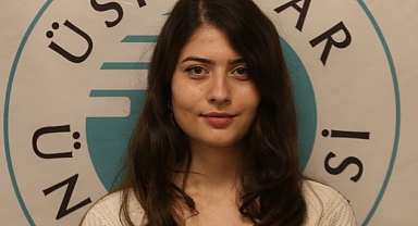 Deprem ile teknoloji ve imece birleşti…