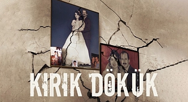 Depremin Ardından “Kırık Dökük” Bir Mücadele