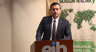 Deri sektörü pandemide yaptığı yatırımların meyvelerini topluyor