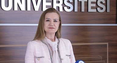 DEÜ’nün Teknoloji Üssü “Depark” TEKNOFEST’e Hazır