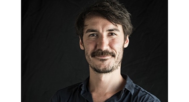 Develhope Türkiye’deki gençleri yazılım dünyasına kazandıracak