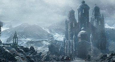 Diablo IV Açık Beta Geri Bildirimleriyle Çeşitli Güncellemeler Yapıldı, İşte O Güncellemeler