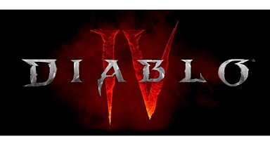 Diablo IV Resmen Altın Statüsüne Ulaştı