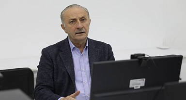 Didim Belediyesi’nden Üniversite Öğrencilerine Yeni Bir Hizmet Daha