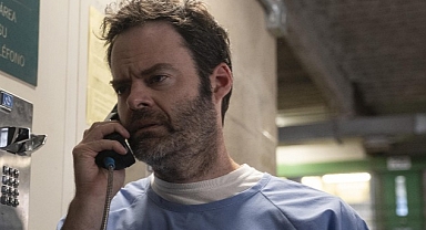 Digiturk’te ara tatil heyecanı, 23 Nisan Ulusal Egemenlik ve Çocuk Bayramı ile Ramazan Bayramı coşkusu bir arada!