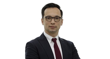 Dijital Bankacılık platformu ON, sektörel iş birlikleriyle müşterilerinin finansal çözüm ortağı oluyor