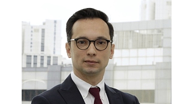 Dijital Bankacılık platformu ON, sektörel iş birlikleriyle müşterilerinin finansal çözüm ortağı oluyor