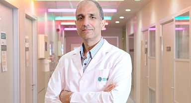 Dikkat! Mide rahatsızlıkları Ramazan ayında tetiklenmiş olabilir…