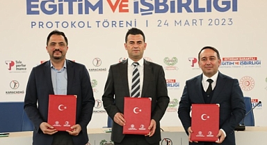 Diyarbakırlı gençlerin istihdam yolu Teleperformance’tan geçecek