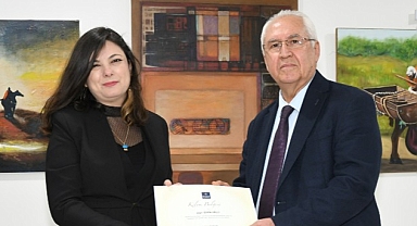 “Dostları” Aşık Veysel'i unutmadı