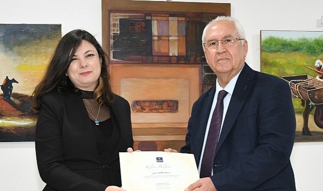 “Dostları” Aşık Veysel'i unutmadı