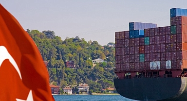 Döviz kurunda ve enerji fiyatlarında iyileştirme yapılmalı