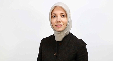 Dr. Öğr. Üyesi Dilara Ustabaşı Gündüz: 'Sosyal Hizmet, Afet Sonrasında İyileştirme Sürecine Güç Katıyor”