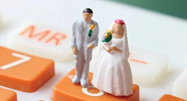 Düğün sezonu açıldı: İhtiyaç kredisi çekeceklere tüyolar