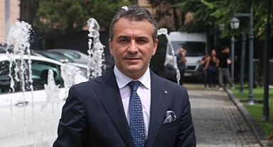 Dünya Bankası Altyapı Projelerinde Özel Sektör Katılımı 2022 Yıllık Raporu yayınlandı.