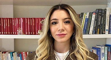 Dünya nüfusunun yüzde 9’unda yeme bozukluğu görülüyor