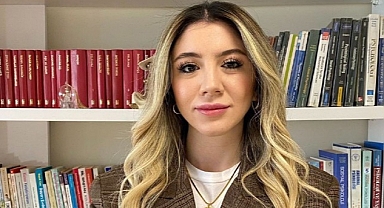 Dünya nüfusunun yüzde 9’unda yeme bozukluğu görülüyor