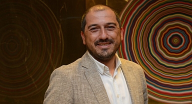 Düşük maliyet ve hız UPTION’a yüzde 706 büyüme getirdi