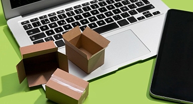 E-Ticarette Ambalaj Tasarımı İçin 4 İpucu