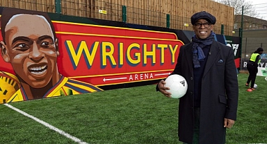 EA SPORTS’tan topluluk futbolunu geliştirmek üzere 10 milyon dolarlık yatırım!