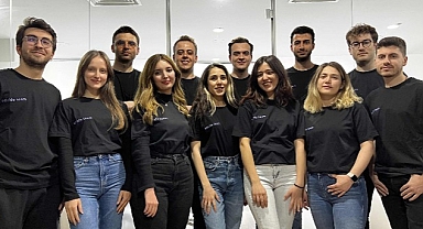 Edvido global pazara açıldı