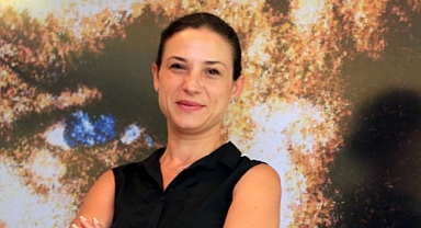 Efes Selçuk Belediye Başkanı Filiz Ceritoğlu Sengel Her Zaman Halkımızın Yanındayız