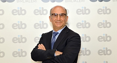 Ege Bölgesi’nden yapılan tarım ürünleri ihracatı 7 milyar doları aştı