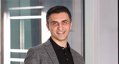 Ege Bölgesi’nin ve Anadolu’nun En İyi İşverenleri™ listeleri 25 Temmuz’da açıklanacak!