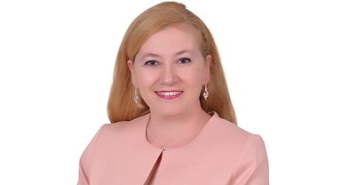 Egeli akademisyenden Prof. Dr. Şule Erten Ela İtalya iş birliğinde uluslararası “Yenilenebilir Enerji” projesi